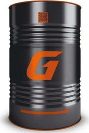 G-Energy SYNTHETIC SUPER START 5W-30 50 л фото