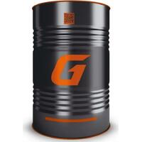 G-energy SYNTHETIC SUPER START 5W-30 50 л