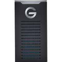 G-Technology G-Drive Mobile 0G06052