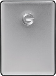 G-Technology G-Drive Mobile HDD 0G10264-1 фото