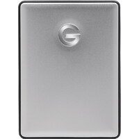 G-technology G-Drive Mobile HDD 0G10339-1