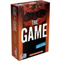  The Game