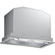 Gaggenau AC 200-160 фото