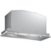 Gaggenau AC 200-180 фото