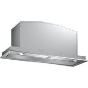 Gaggenau AC 200-190 фото