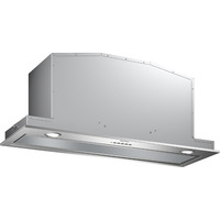 Gaggenau AC 200-190