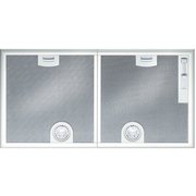 Gaggenau AH 273-150 фото