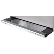 Gaggenau AH 900-161 фото