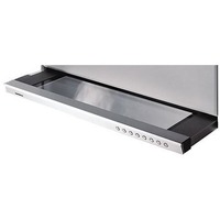 Gaggenau AH 900-161