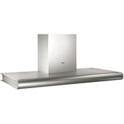 Gaggenau AW 280-190 фото