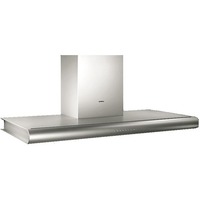 Gaggenau AW 280-190