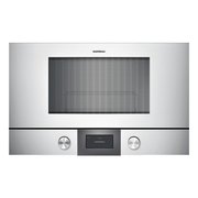 Gaggenau BMP 224 фото