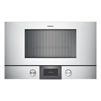 Gaggenau BMP 224