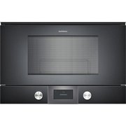 Gaggenau BMP 225 фото