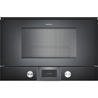 Gaggenau BMP 225