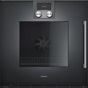 Gaggenau BOP 221-100 фото