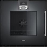 Gaggenau BOP 221-100