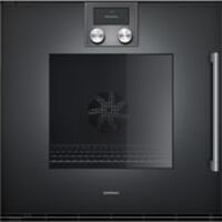 Gaggenau BOP251102