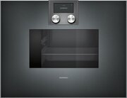 Gaggenau BS 470-101 фото