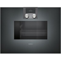 Gaggenau BS 470-101