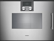 Gaggenau BSP221111 фото