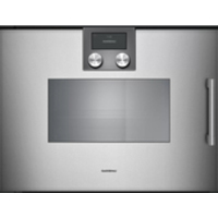 Gaggenau BSP221111