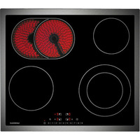 Gaggenau CE 261-113