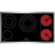 Gaggenau CE 291-110 фото