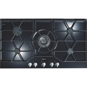 Gaggenau CG 290 фото