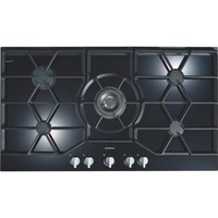 Gaggenau CG 290