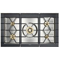 Gaggenau CG 492-210