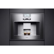 Gaggenau CM 250 фото