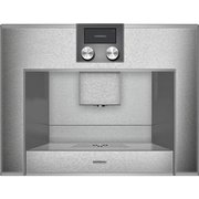 Gaggenau CM 450 фото