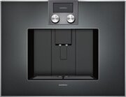 Gaggenau CM450101 фото