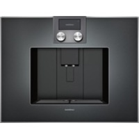 Gaggenau CM450101