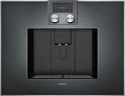 Gaggenau CM470101 фото