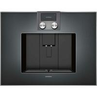 Gaggenau CM470101