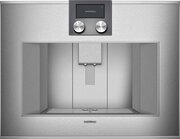 Gaggenau CM470111 фото