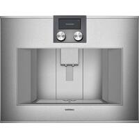 Gaggenau CM470111