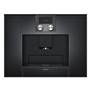 Gaggenau CMP 250 фото