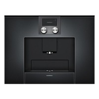 Gaggenau CMP 250