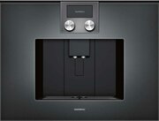 Gaggenau CMP250101 фото