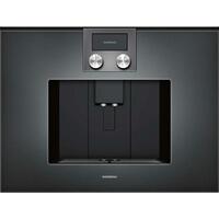 Gaggenau CMP250101