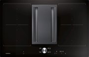 Gaggenau CV 282-100 фото