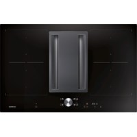 Gaggenau CV 282-100