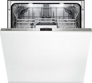 Gaggenau DF 460164 фото