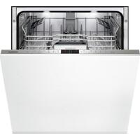 Gaggenau DF 460164