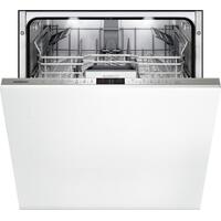 Gaggenau DF 460164F