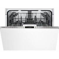 Gaggenau DF 480-160F