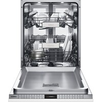 Gaggenau DF 480-162